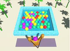 bubble-shooter-3d