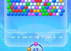 bubble-shooter-arcade-2