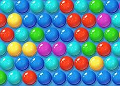 bubble-shooter-arcade