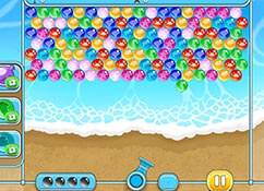 bubble-shooter-beach-pop