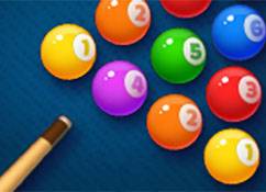 bubble-shooter-billiards-and-pool