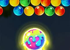 bubble-shooter-blast
