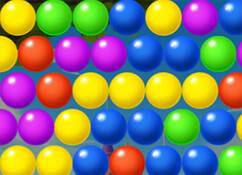 bubble-shooter-bubble-shooting