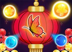 bubble-shooter-butterfly