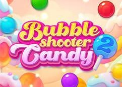 bubble-shooter-candy-2