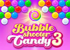 bubble-shooter-candy-3