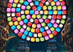 bubble-shooter-candy-wheel-level-pack