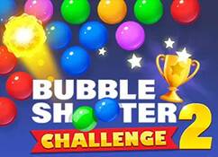 bubble-shooter-challenge-2