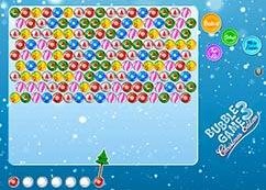bubble-shooter-christmas