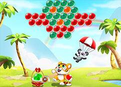bubble-shooter-classic-match-3