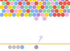 bubble-shooter-colors