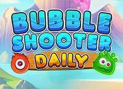 bubble-shooter-daily