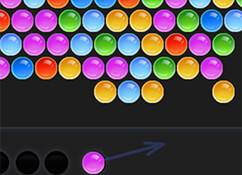 bubble-shooter-dark-mode