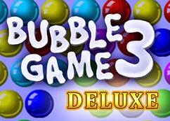bubble-shooter-deluxe