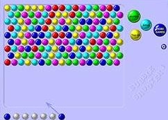 bubble-shooter-flash