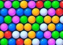 bubble-shooter-free-2