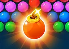 bubble-shooter-free-3