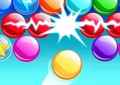 bubble-shooter-friends