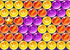 bubble-shooter-fun