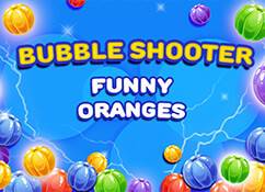 bubble-shooter-funny-oranges