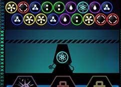 bubble-shooter-galaxy-defense