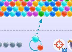 bubble-shooter-game