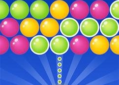 bubble-shooter-gold