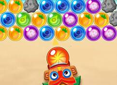 bubble-shooter-hawaii