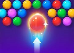 bubble-shooter-hd-2