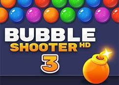 bubble-shooter-hd-3