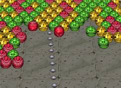 bubble-shooter-jungle