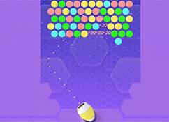 bubble-shooter-levels
