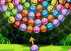 bubble-shooter-lof-toons