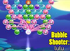 bubble-shooter-lulu
