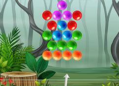 bubble-shooter-marbles