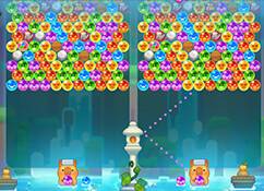 bubble-shooter-multiplayer