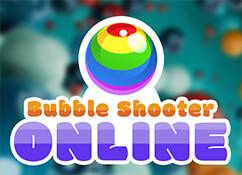 bubble-shooter-online