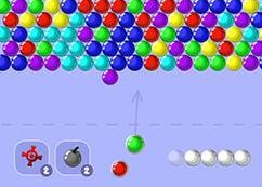 bubble-shooter-origins