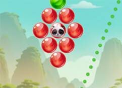 bubble-shooter-panda-blast