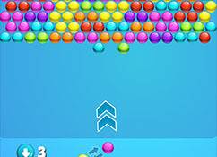 bubble-shooter-party