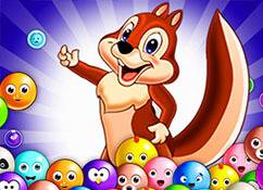 bubble-shooter-pet-match