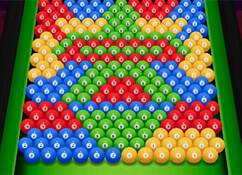 bubble-shooter-pool