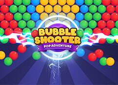 bubble-shooter-pop-adventure