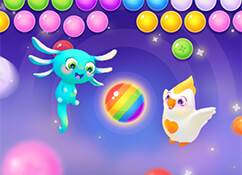 bubble-shooter-pop-it-now
