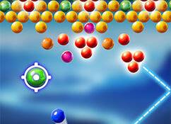 bubble-shooter-pop-now