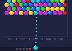 bubble-shooter-pop