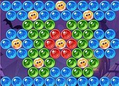 bubble-shooter-pretty-island