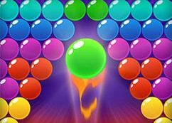 bubble-shooter-pro-2