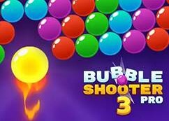 bubble-shooter-pro-3