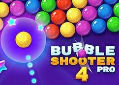 bubble-shooter-pro-4